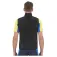 Karpos Lavaredo vest