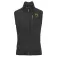 Karpos Lavaredo vest