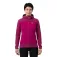 Karpos Parete softshell jacket
