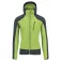 Karpos Parete softshell jacket
