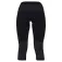 Karpos Quick Evo leggings