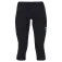Karpos Quick Evo leggings