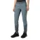 Karpos Rock Evo leggings
