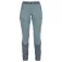 Karpos Rock Evo leggings