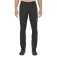 Karpos Rock broek