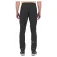 Karpos Rock broek