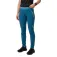 Karpos Leggings Tre Cime Evolution