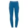 Karpos Leggings Tre Cime Evolution