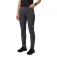 Karpos Tre Cime Evolution leggingsit
