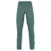 Karpos Tre Cime pants