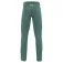 Karpos Tre Cime 바지