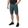 Karpos Pantalones cortos Tre Cime Bermuda