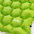 HI-TEC Airmat Inflatable Mat