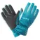HI-TEC Guants Alva
