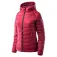 HI-TEC Chaqueta Carson