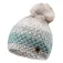 HI-TEC Gorro Cora