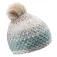 HI-TEC Gorro Cora