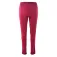 HI-TEC Pantalons Delio