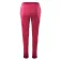 HI-TEC Pantalons Delio