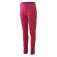 HI-TEC Pantalons Delio