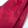 HI-TEC Pantalons Delio