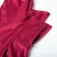 HI-TEC Pantalons Delio