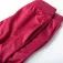 HI-TEC Pantalons Delio