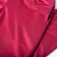 HI-TEC Pantalons Delio