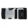 HI-TEC Denas stengestropp