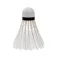 HI-TEC Flaya badminton shuttlecocks