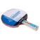 HI-TEC Focus table tennis racket