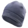 HI-TEC Gorro Hafni