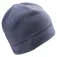 HI-TEC Gorro Hafni