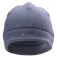 HI-TEC Gorro Hafni