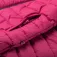 HI-TEC Veste Haimo