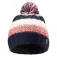 HI-TEC Gorro Hana