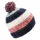 HI-TEC Gorro Hana