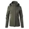 HI-TEC Chaqueta softshell Harriet
