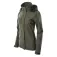 HI-TEC Veste softshell Harriet