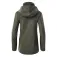 HI-TEC Chaqueta softshell Harriet