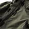 HI-TEC Jaqueta softshell Harriet