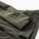 HI-TEC Veste softshell Harriet
