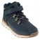 HI-TEC Herlen Mid wanderschuhe