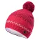 HI-TEC Bonnet Hervin Junior