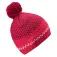 HI-TEC Bonnet Hervin Junior