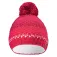 HI-TEC Bonnet Hervin Junior