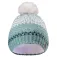 HI-TEC Gorro Hervina