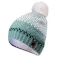 HI-TEC Gorro Hervina