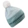 HI-TEC Gorro Hervina
