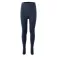 HI-TEC Malles Hikro Bottom Junior